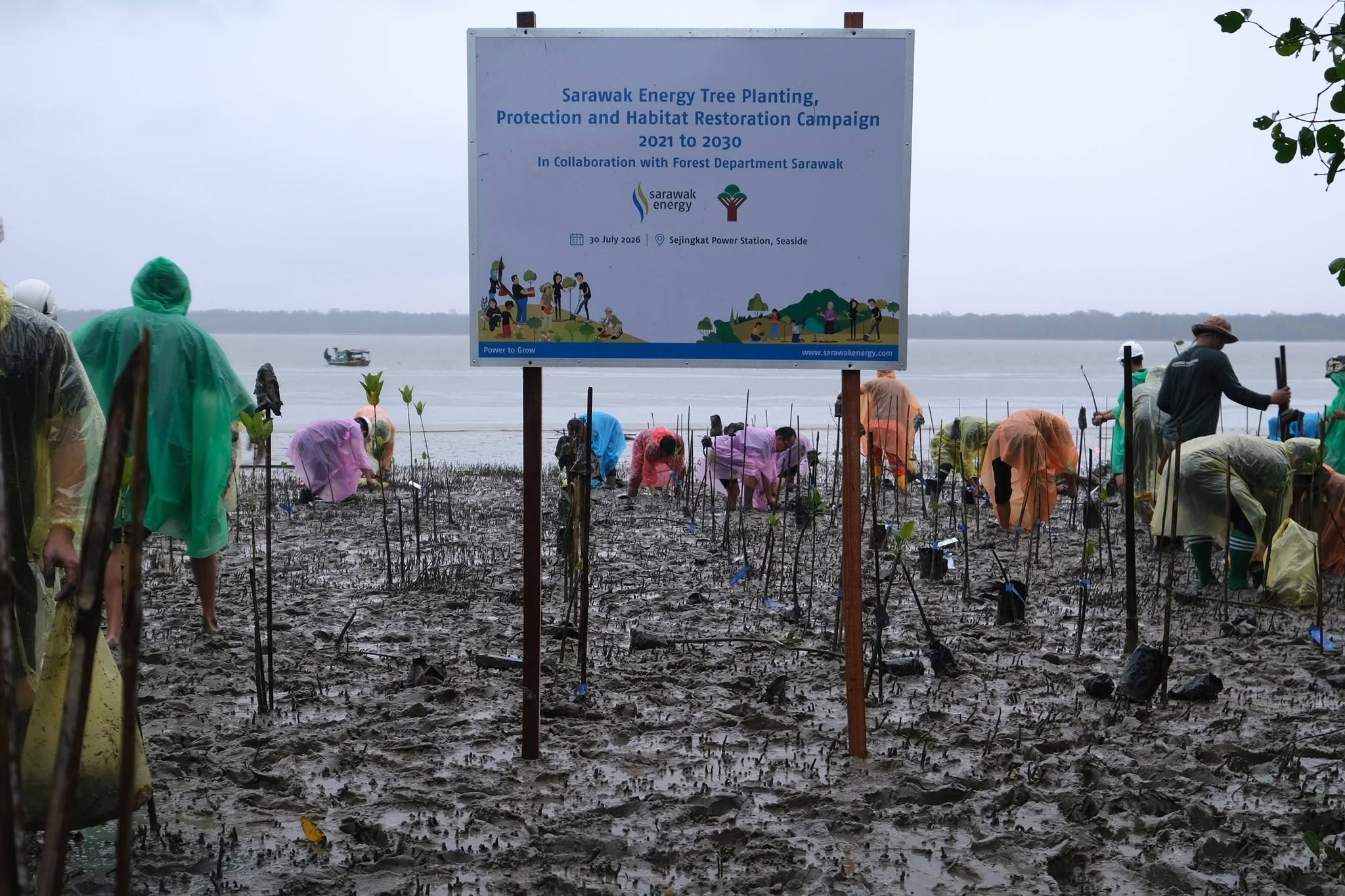 Community-Based Sustainable Tourism
