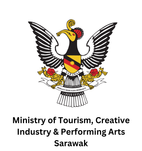 Ministry of Tourism, Creative Industry & Performing Arts