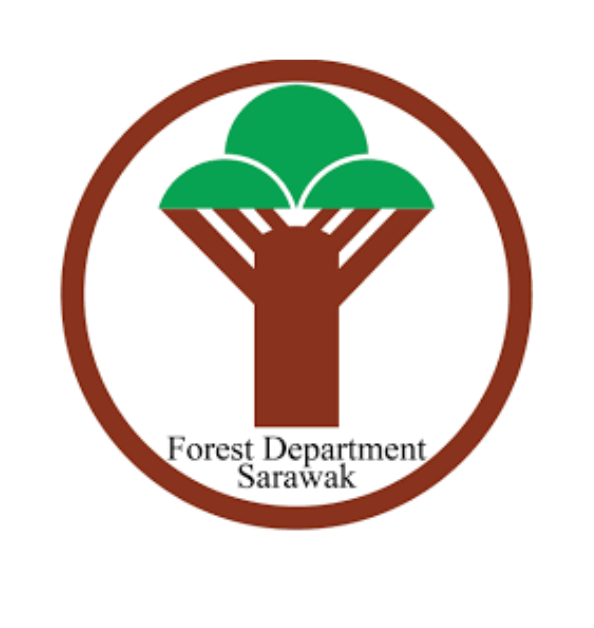 Forest Department Sarawak