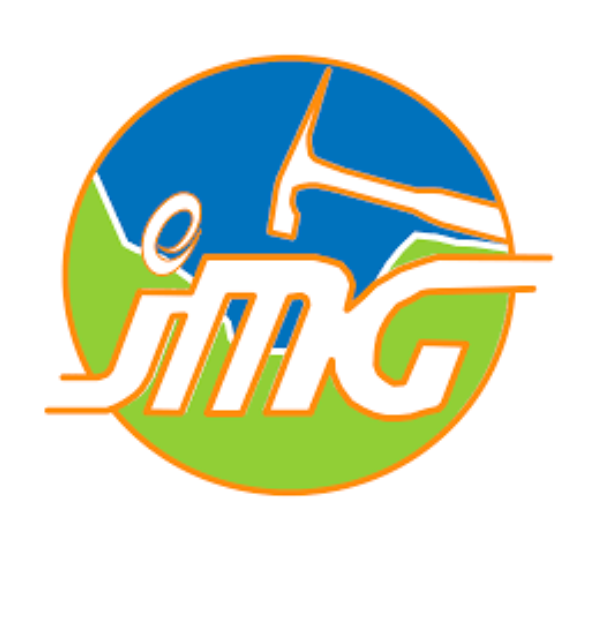 JMG