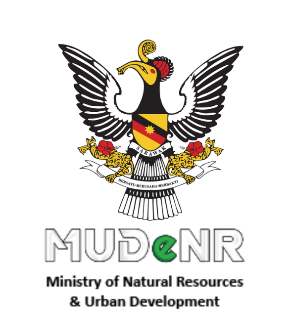 Ministry of Natural Resources & Urban Development