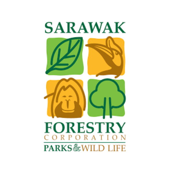 Sarawak Forestry Corporation