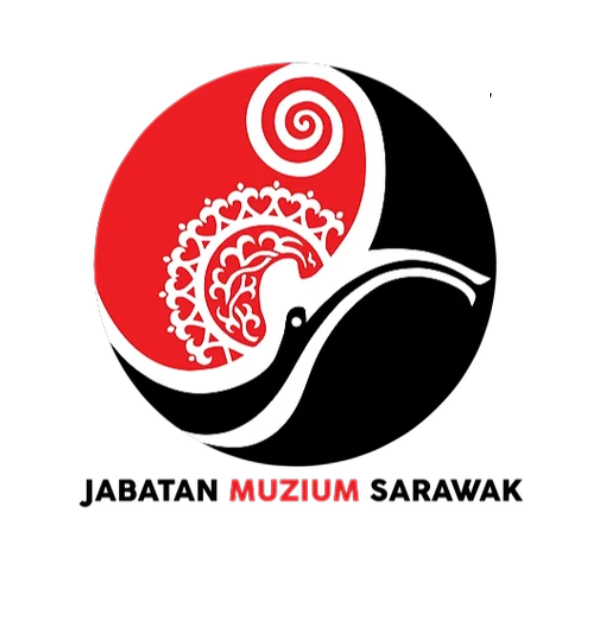 Jabatan Muzium Sarawak
